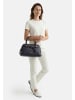 SURI FREY Shopper SFY Bailey in blue