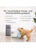 Angelcare Pet Genie Hundekot-Entsorgungssystem