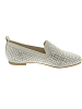 La Strada Slipper Beige