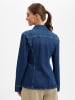 JOOP! Jeansjacke Imera in denim