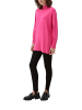 S.OLIVER RED LABEL Pullover in pink