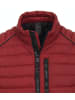 CASAMODA Jacke in Rot