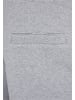 Urban Classics Urban Classics Herren Ultra Heavy Sweatpants in grey