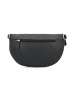 PICARD Crossbody Bag Luis Ozean