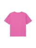 s.Oliver T-Shirt kurzarm in Pink