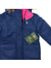 Kamik Winterjacke KATY in blau