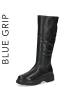 Caprice Stiefel in schwarz