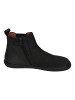 KOEL Chelsea Boots FILAS HYDRO 08L009.231-000 in schwarz