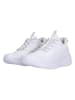 Athlecia Sneaker Athlecia in 1002 White