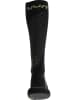 UYN Socke "Ski One Comfort Fit Socks" in Grau