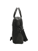 Mandarina Duck Zephyr - Laptoptasche 38 cm (dress blue) in schwarz