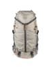 Mystery Ranch Men Coulee 40 - Wanderrucksack (mineral grey, M) in stone