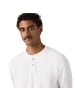 Levi´s Sweatshirt 1er Pack in Weiß