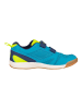 Trollkids Trollkids Kids Multi Sports Runner in harbor blue