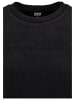 Urban Classics Urban Classics in black