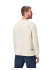 G-Star Raw Premium Core Sweatshirt whitebait
