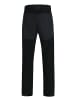 Whistler Outdoorhose MASTA M Functional in 1001 Black