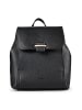 Gabor Ryanne City Rucksack M 27 cm black