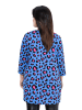 Angel of Style Shirt in helles blau