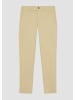 s.Oliver Hose SEATTLE  in  8195_beige
