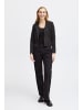 Fransa Blazer FRCEDILAN Regular fit in Black