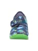 superfit Hausschuh in grau