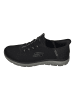Skechers Sneaker Low SUMMITS HIGH RANGE 232457W WEIT in schwarz