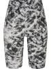 Urban Classics Cycling Short in blackfading