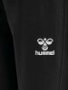 Hummel Verstellbare Taille Hose Hmlcore Kinder in BLACK