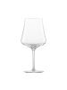 Schott Zwiesel 6er Set Burgunderpokal Rotweinglas Fine 657 ml in transparent