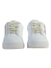 Victoria Sneaker  1258202 Weiß