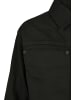 Urban Classics Light Jackets - Coat in black