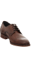 LLOYD Schnürschuhe in braun