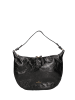 Chiara Ferretti Schultertasche in BLACK