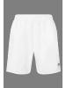Hugo Boss Badeshorts 10832479256918 Weiß