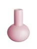 Butlers Butlers Vase CANDY in Pink