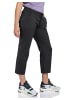 Schöffel Hose "Pants Rangun L" in black