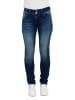 LTB Jeans MOLLY M slim in Blau