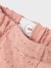 name it Hose in Misty Rose