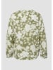 s.Oliver Bluse in 79A0_olivgrün