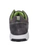 Josef Seibel Sneaker Noah 54 in asphalt-kombi