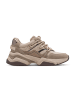 Tamaris Sneakers Low 1-23801-47 in braun