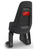bobike Kindersitz ONE Maxi in schwarz