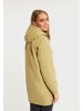 DreiMaster Damen Jacke in Helloliv