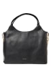 SURI FREY Tasche Jeanny in schwarz - 0001