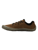 Merrell Wanderschuh in Braun