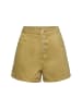 edc by esprit Short in olive