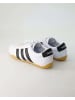 adidas Sneaker low in Weiß