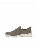 Ecco Slipper für Herren in grau