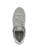 Tamaris Sneaker low 1-23716-43 in dunkelgrau